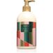 Ahava Dare to Glow
