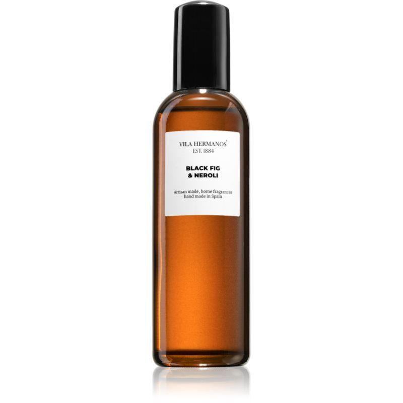 Vila Hermanos Apothecary