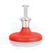 TOSOWOONG Brosse nettoyante 1 pc