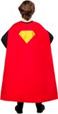 Rubies Superman Cape Kinderkostuum