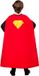 Rubies Superman Cape Kinderkostuum
