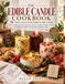 THE EDIBLE CANDLE COOKBOOK