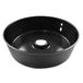 Tefal SS-993114
