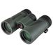 Kowa BD III 6,5x32 XD