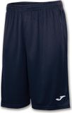 Joma Nobel Basketbalshort Heren - Marine | Maat: S