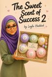 The Sweet Scent Of Success 2