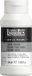 Liquitex Fabric Medium Transparant 118ml