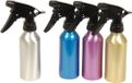 Sibel Waterspuit / Verstuiver Paars 200 ml