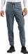 Odlo ZEROWEIGHT WARM Pantalon Homme - Taille M
