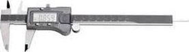 Horex 2211716 Digitale schuifmaat 150 mm