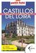 CASTILLOS DEL LOIRA. CARNET DE VIAJE (PETIT FUTÉ) Paperback