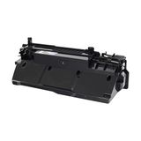 Canon WT-C1 toner opvangbak (origineel)