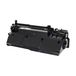 Canon WT-C1 toner opvangbak (origineel)