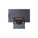 ALLPOWERS Solaire 300W (S300 PLUS+ SF100 100W Panneau Solaire Flexible)