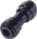 Norgren Raccord droit D00200804 Tube-Ø: 8 mm, 4 mm 1 pièce(s)