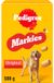 Pedigree 12x Markies Original Hondensnacks Vlees 500 gr