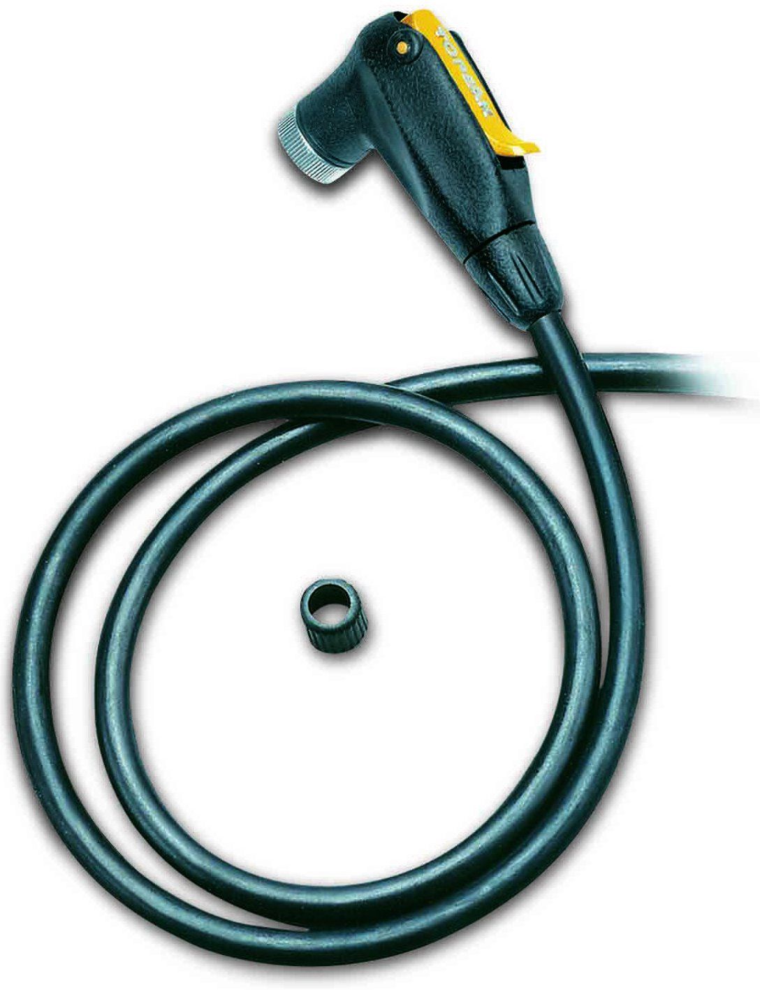 Topeak SmartHead Upgrade Kit