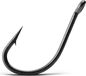 Hameçon Stealth Chod 2/10