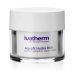 Ivatherm Aquafil Hydra Rich Crème hydratante pour peau sèche, 50 ml