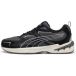 Puma Baskets Taking Cues
