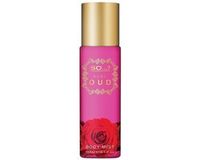 So - Lichaamsspray – Oud Rose 150ml