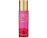 So - Lichaamsspray – Oud Rose 150ml