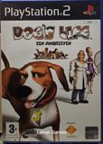 Sony Computer Entertainment Dog's Life