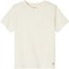 Vertbaudet gekleurd jongensshirt met korte mouwen