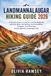 LANDMANNALAUGAR HIKING GUIDE 2026