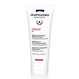 Isispharma Urelia 50 Hydraterende Keratolytische Balsem Dikke En Plaatselijke Hyperkeratose 40ml