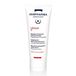 Isispharma Urelia 50 Hydraterende Keratolytische Balsem Dikke En Plaatselijke Hyperkeratose 40ml