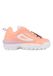 Fila DISRUPTOR FLOWER wmn FFW0243.40063 Roze / Wit -40