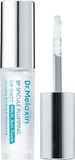 Dr.Melaxin BP Spicule Plumping Lipshot