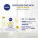 NIVEA Q10 Power Anti-Wrinkle + Age Spot Dagcrème SPF30 – 50 ml