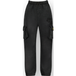 VINGINO Regular Broek Samuel