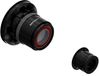 Dt Swiss Hybrid Steel Ratchet Deg Sram Xd 12x148mm Freehub Body Zilver