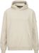 Craft Hoodie Community 2.0 Plaster