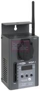 Showtec WDP-1 1-kanaals wireless DMX dimming pack