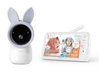 Arenti AInanny Kit Plus - Monitor