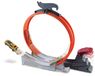 Hot Wheels Action Stuntset Jongens 5-delig assortiment (willekeurig geleverd)