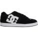 DC Shoes 302361-BLW, Lage Top Sneakers voor heren 45.5 EU