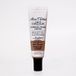 theBalm Anticernes Unisexe 11,8 ml Brun
