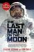 The Griffin Last Man On The Moon