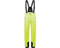Killtec Enosh Ski & Snowboard Broek - Spring Green - Heren - Maat S