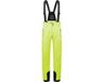 Killtec Enosh Ski & Snowboard Broek - Spring Green - Heren - Maat S