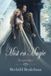 Mist Bol Mist en Magie Paperback