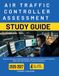 AIR TRAFFIC CONTROLLER ASSESSMENT STUDY GUIDE 2026–2027