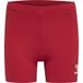 Hummel Dames shorts Hummel hmlCORE volley hipster