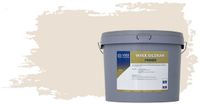 Wixx Siloxan Buitenprimer - 5L - RAL 9001 | Crèmewit