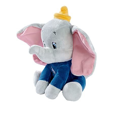 Simba Pluche speelgoed - 6315877670 - 5400868015928